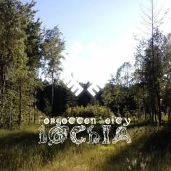 Forgotten Deity : Lechia